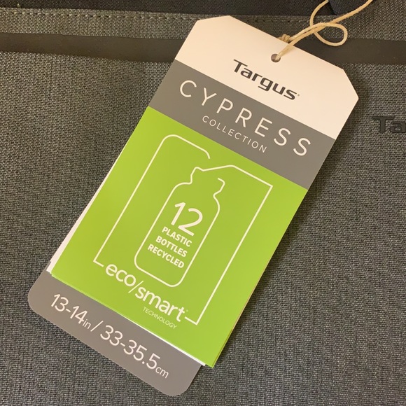 Targus Laptop bag - Picture 3 of 10